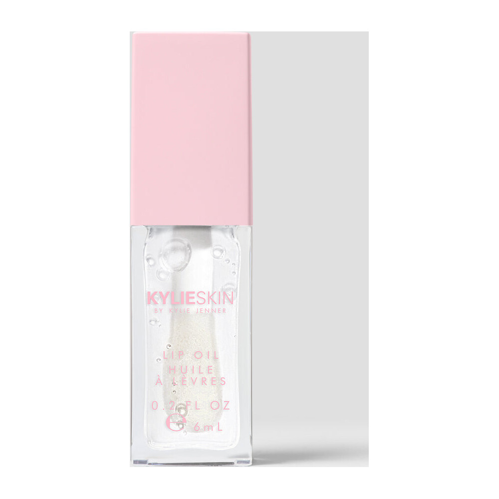 مراقبت لب Kylie Cosmetics Lip Oil