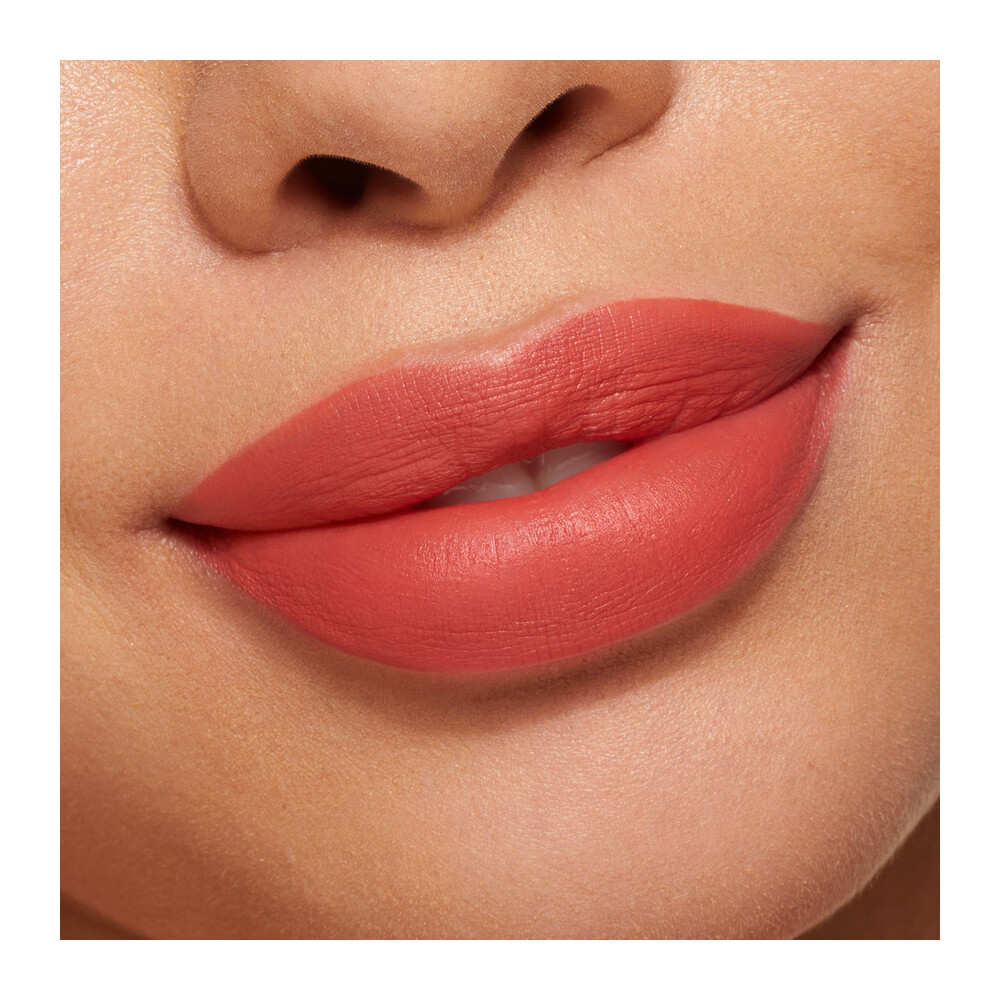 رژ لب Kylie Cosmetics Matte Lipstick