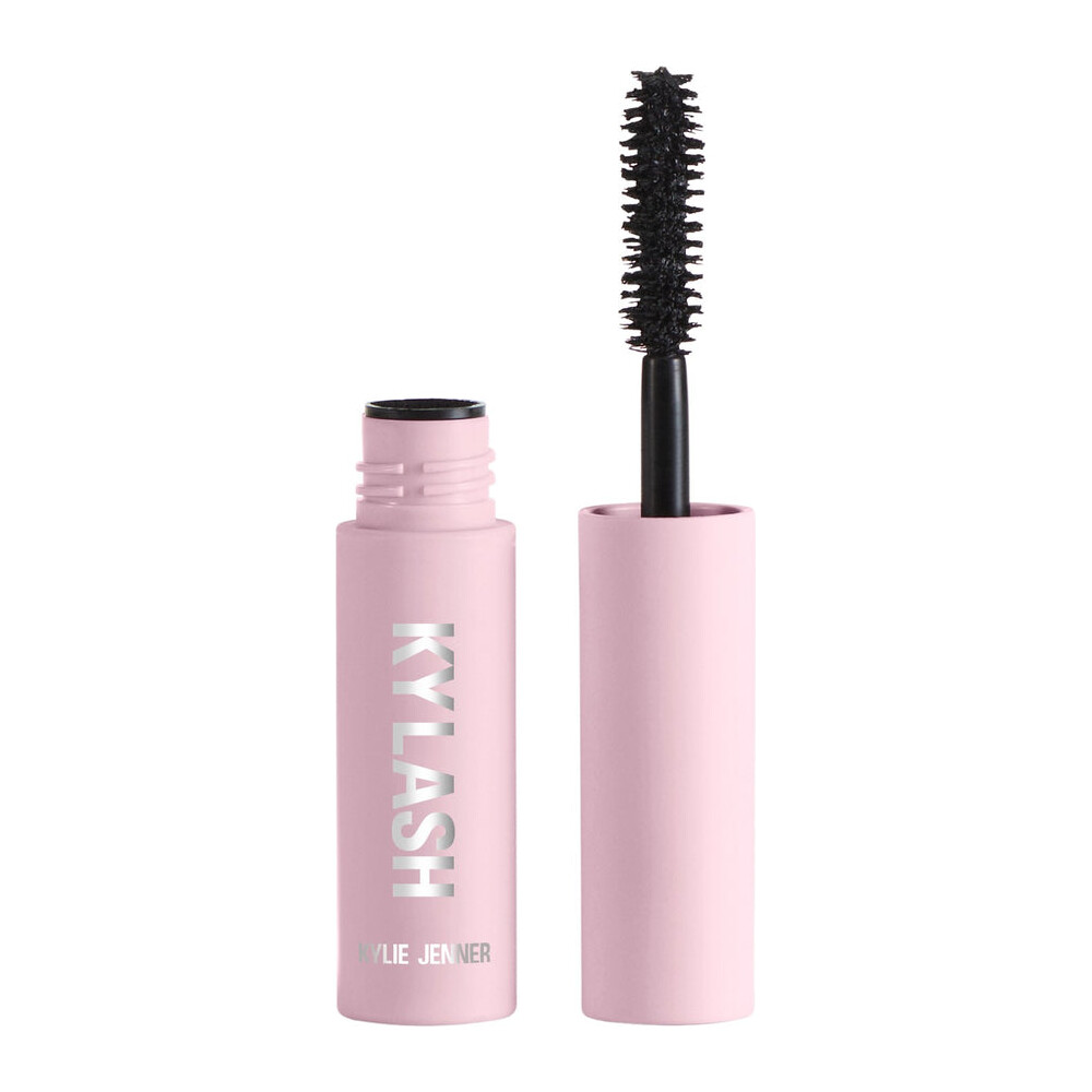 ریمل Kylie Cosmetics Mini Kylash Volume Mascara