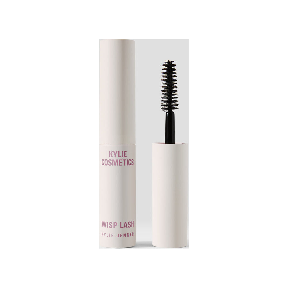 ریمل Kylie Cosmetics Mini Wisp Lash Mascara