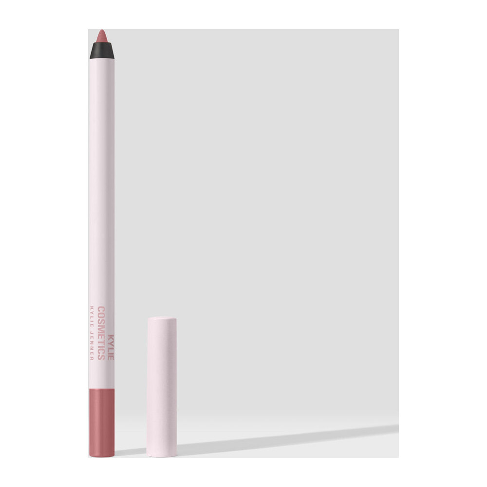 برق لب Kylie Cosmetics Plumping Lip Liner