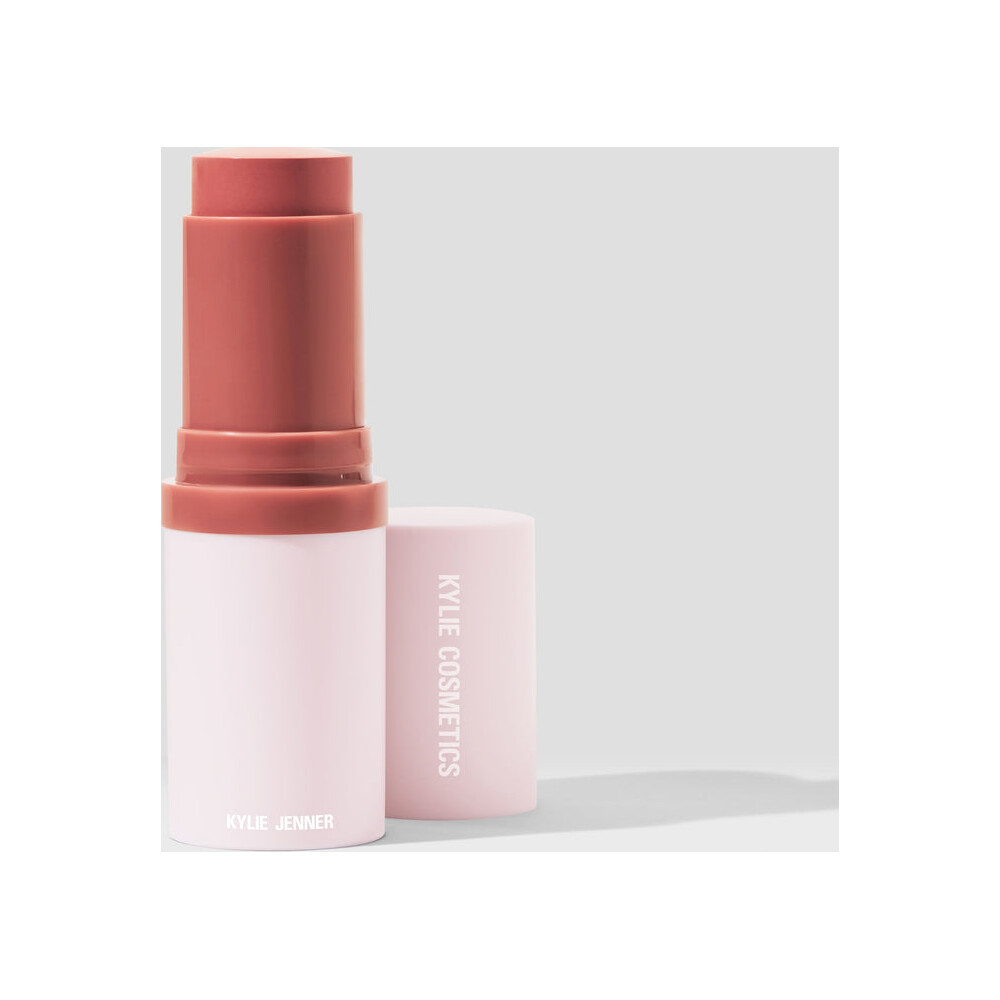 کرم پودر Kylie Cosmetics Powder Blush Stick