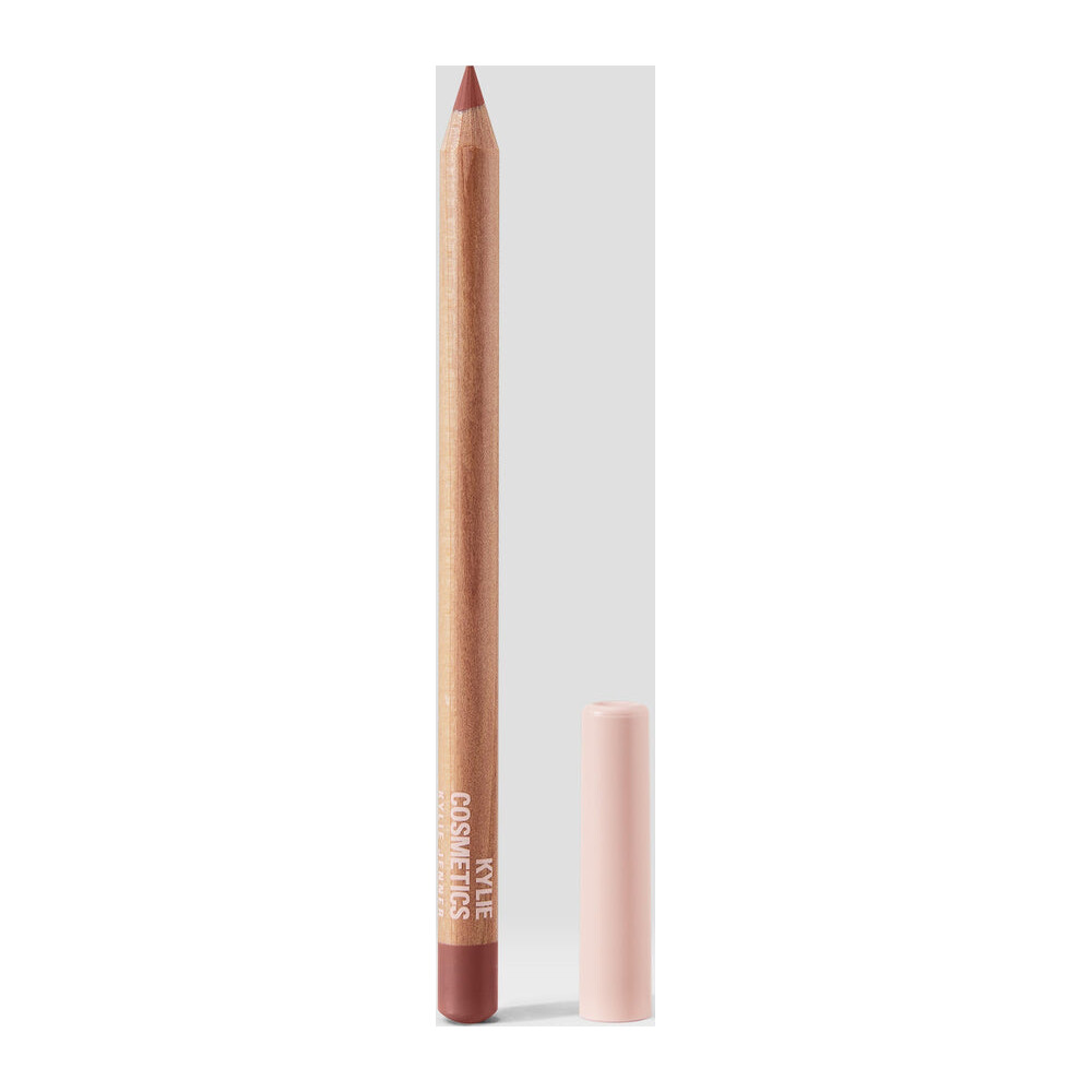 برق لب Kylie Cosmetics Precision Pout Lip Liner