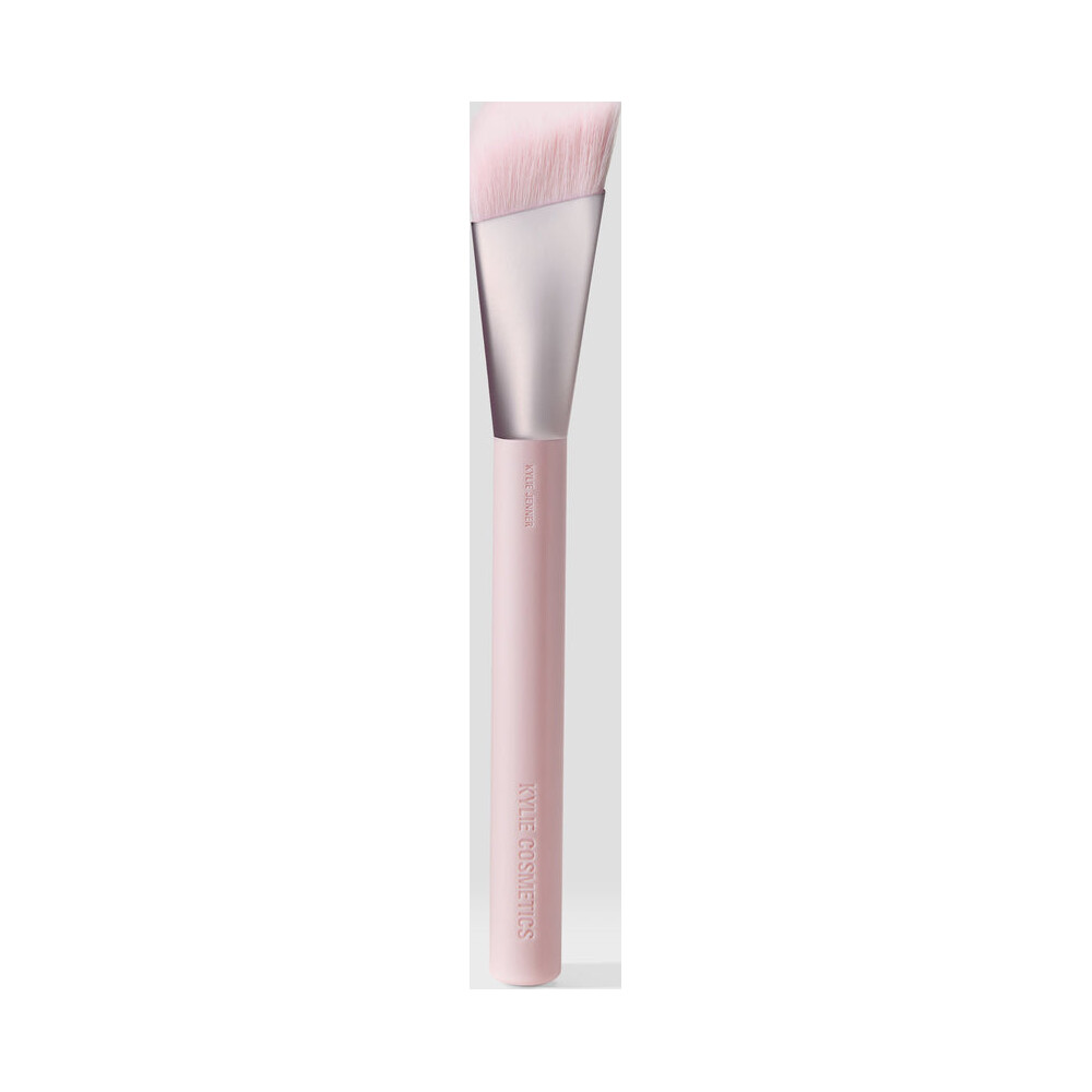 کرم پودر Kylie Cosmetics Skin Tint Brush 03