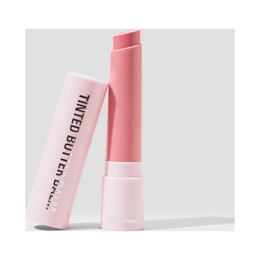 مراقبت لب Kylie Cosmetics Tinted Butter Balm