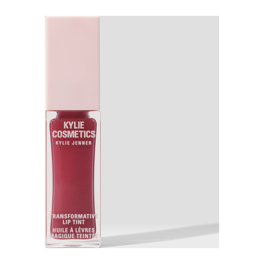 برق لب Kylie Cosmetics Transformative Lip Tint