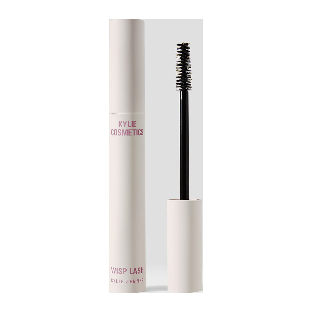 ریمل Kylie Cosmetics Wisp Lash Mascara