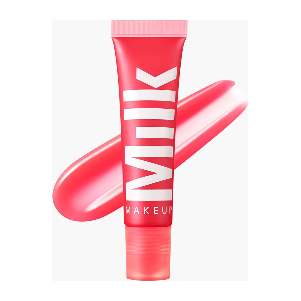 مراقبت لب Milk Makeup Balmade Electrolyte Tinted Lip Balm