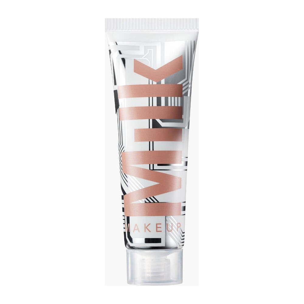 هایلایتر Milk Makeup Bionic Glow Liquid Illuminator