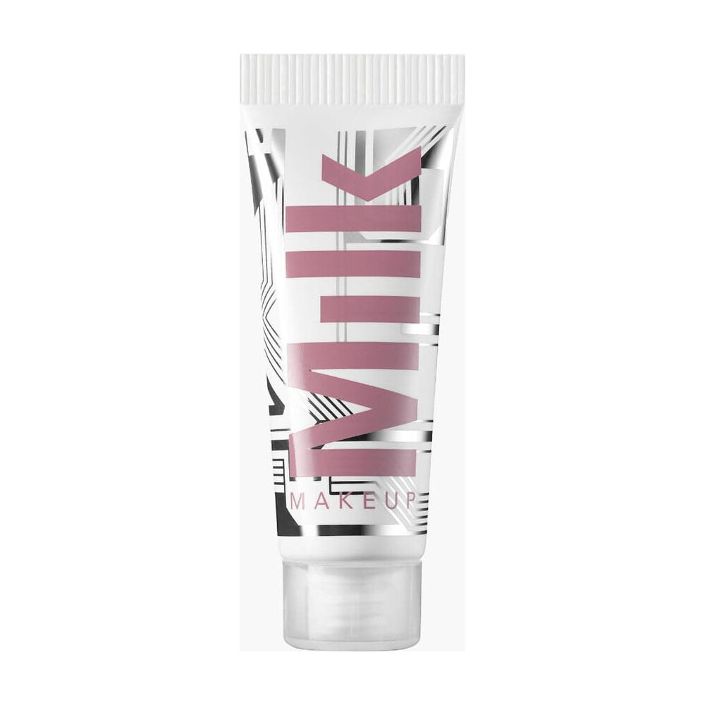 رژگونه Milk Makeup Bionic Liquid Blush