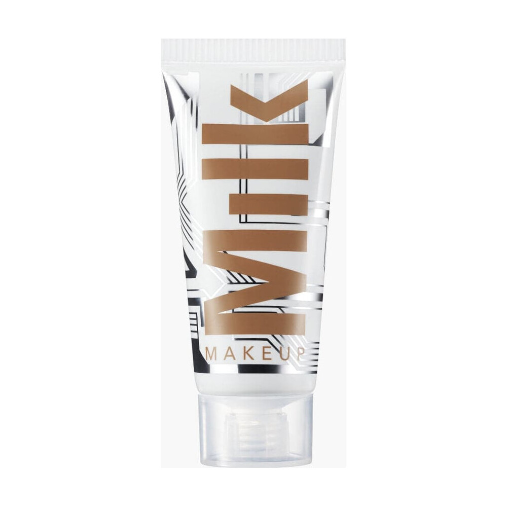 برنزر و کانتور Milk Makeup Bionic Liquid Bronzer
