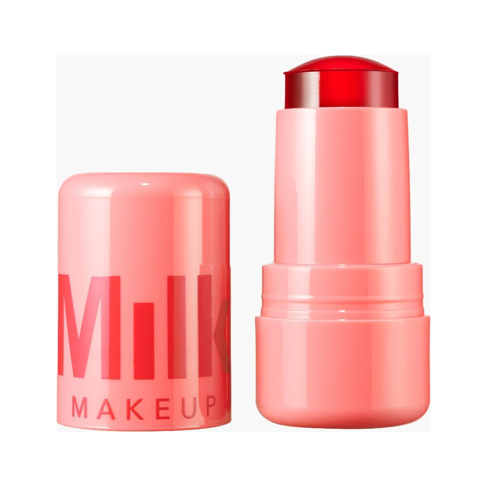 رژگونه Milk Makeup Cooling Water Jelly Tint