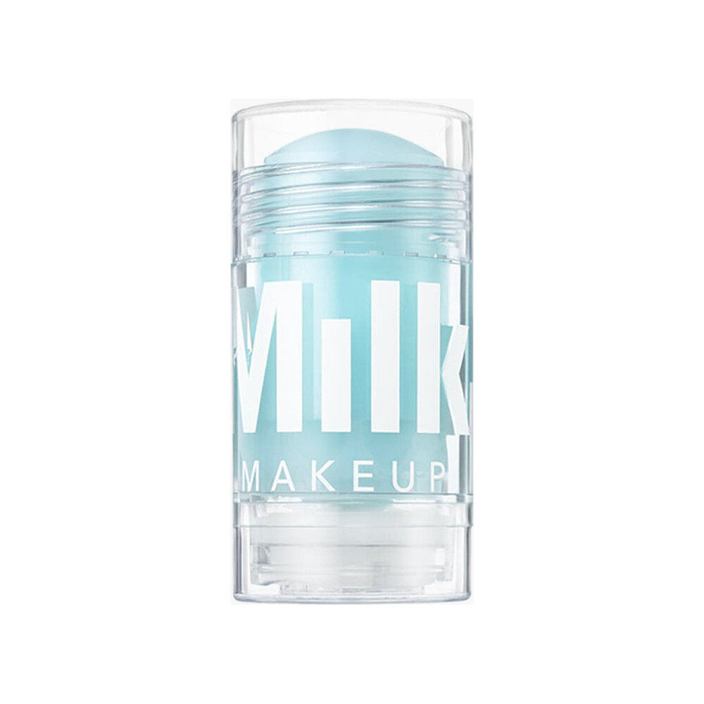 کرم دور چشم Milk Makeup Cooling Water Under Eye Caffeine Boost