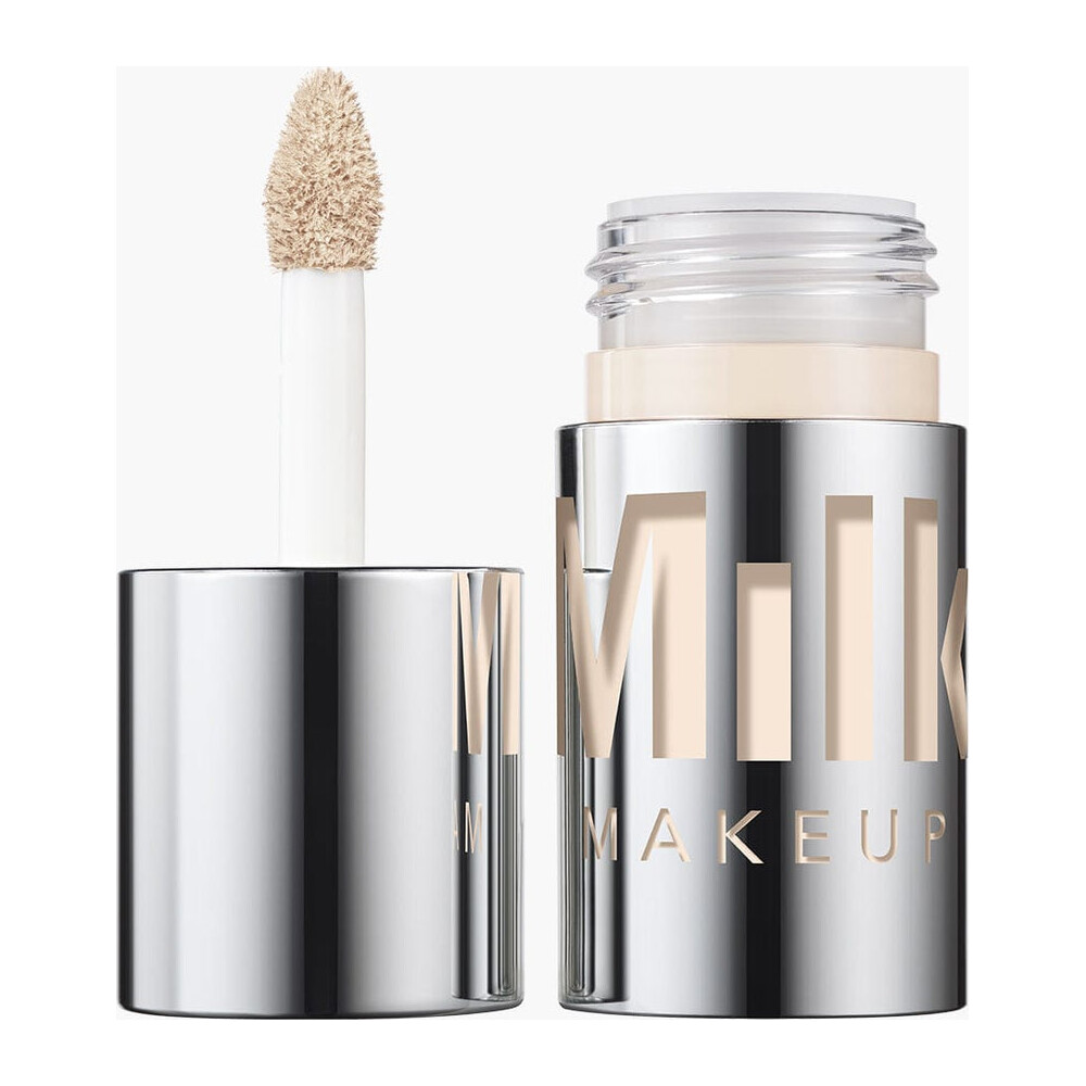 کانسیلر Milk Makeup Future Fluid Creamy Hydrating Concealer