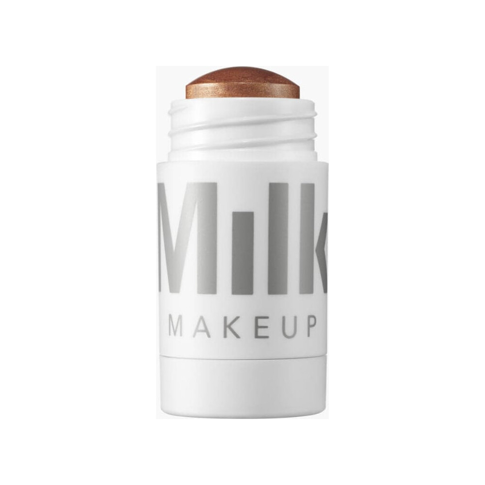 هایلایتر Milk Makeup Highlighter Stick