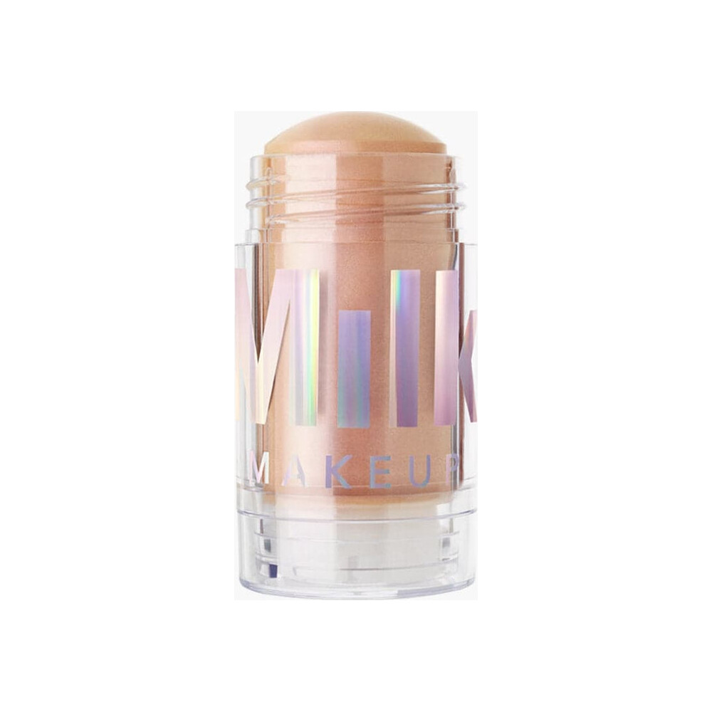 هایلایتر Milk Makeup Holographic Stick
