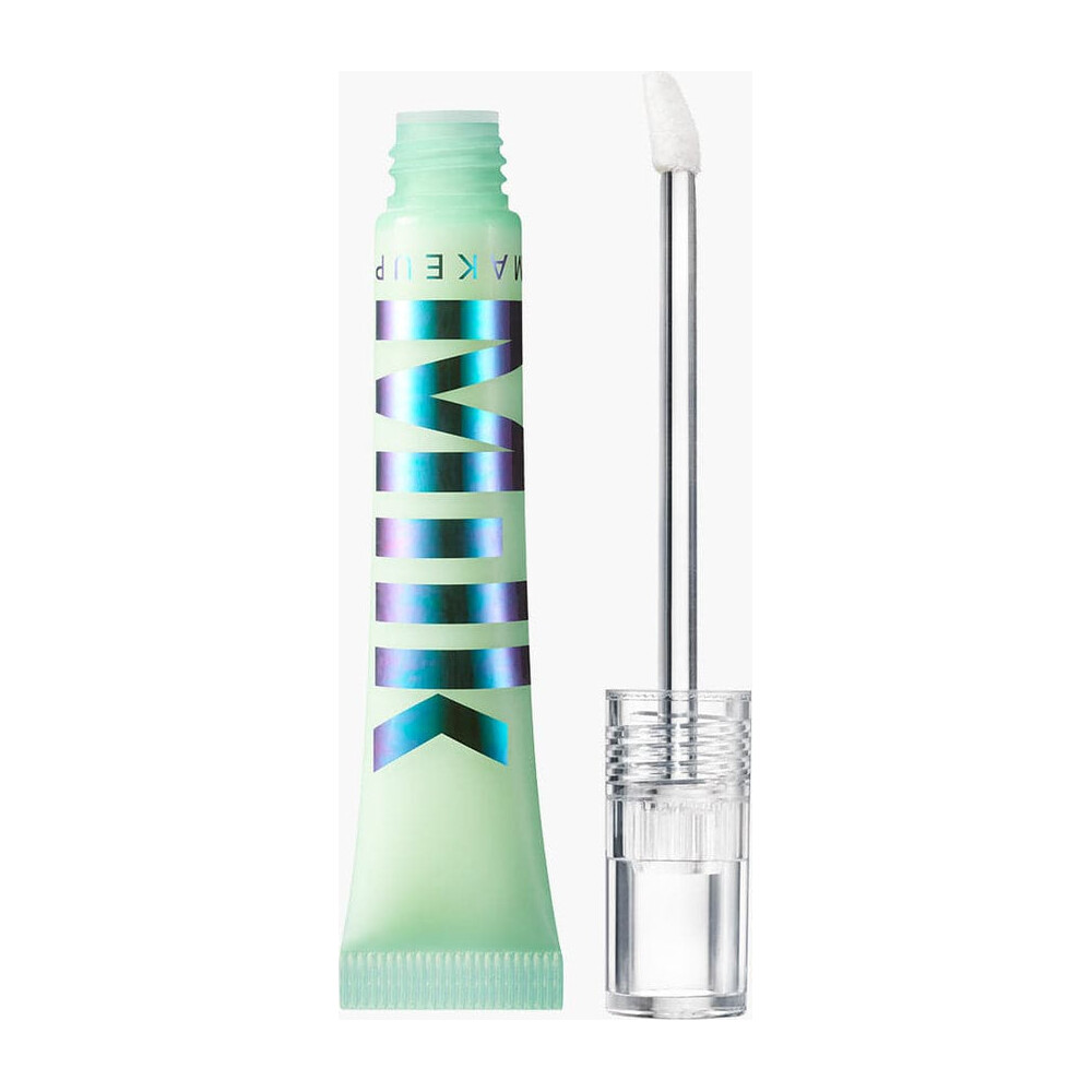 پرایمر Milk Makeup Hydro Grip Eye Primer