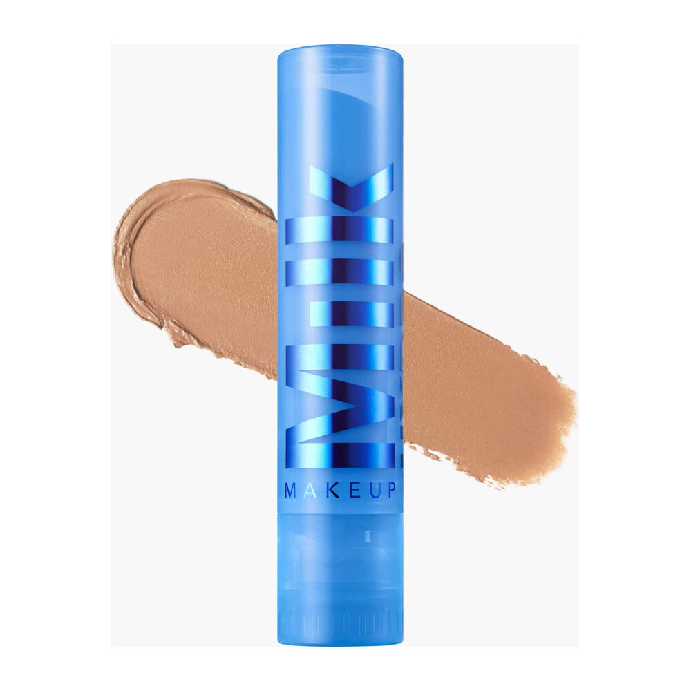 کانسیلر Milk Makeup Hydro Grip Gel Concealer