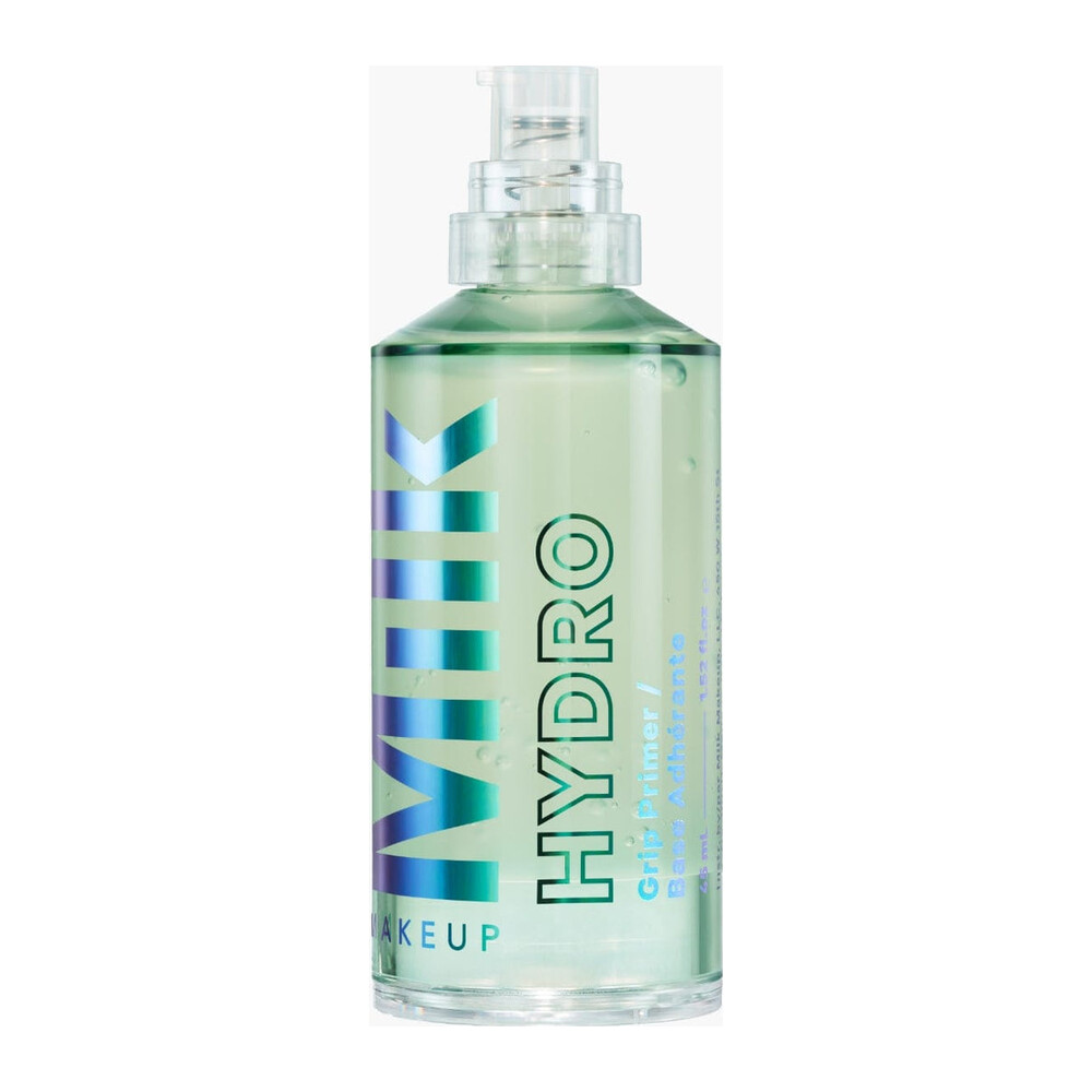 پرایمر Milk Makeup Hydro Grip Hydrating Primer