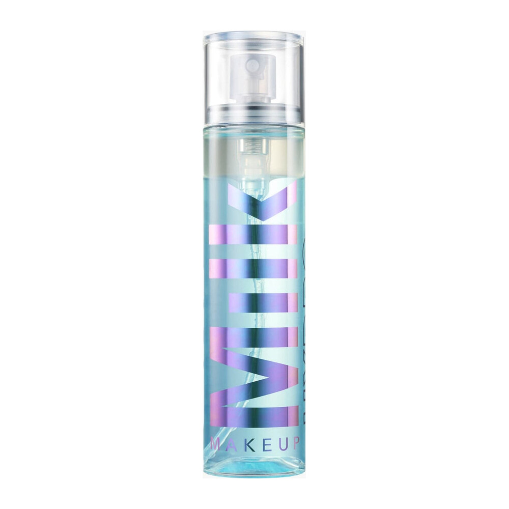 اسپری فیکس Milk Makeup Hydro Grip Hydrating Setting Spray