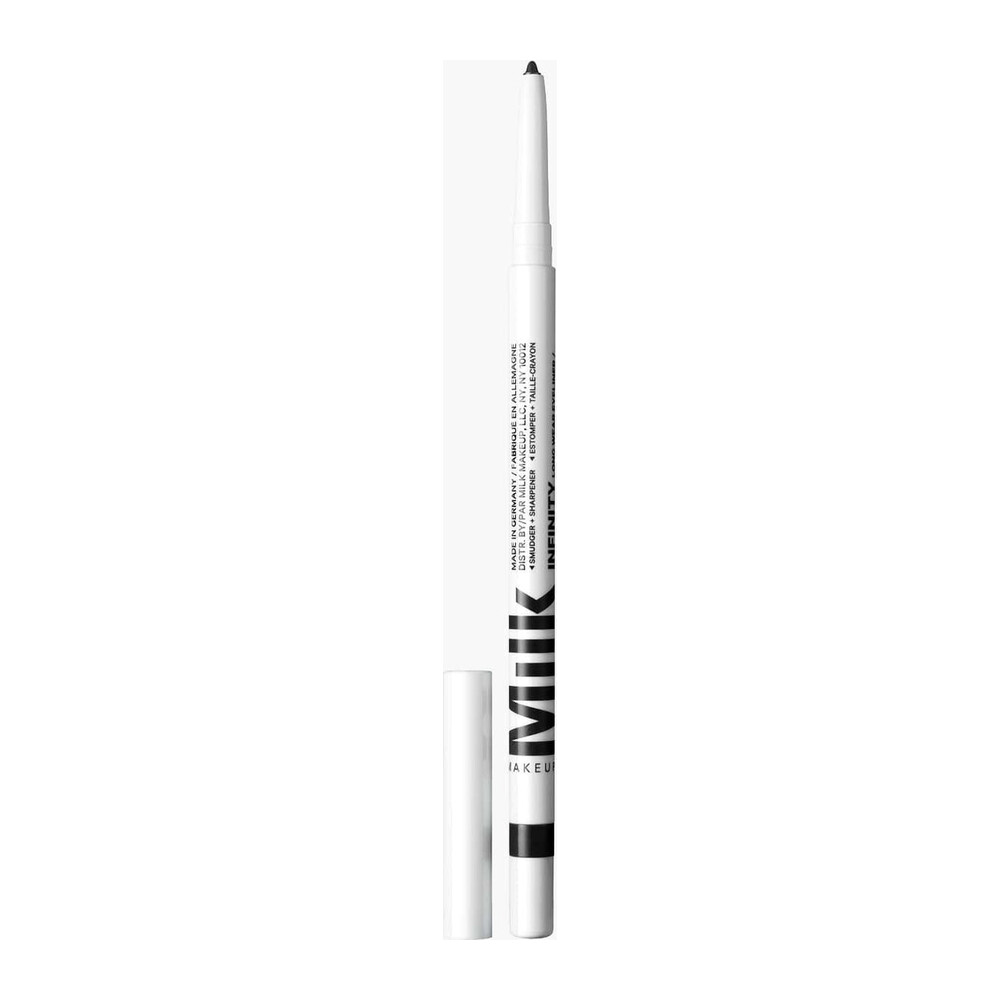 خط چشم Milk Makeup Infinity Long Wear Eyeliner