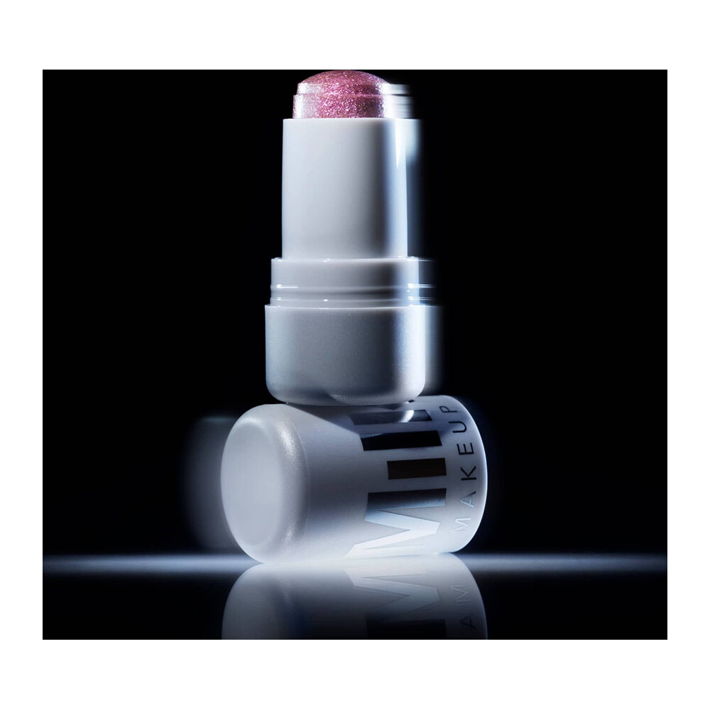 رژگونه Milk Makeup Jelly Shimmer Stick