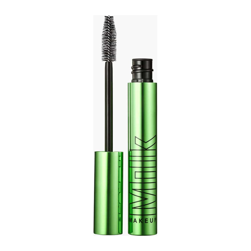 ریمل Milk Makeup KUSH Big Hit Volumizing Mascara