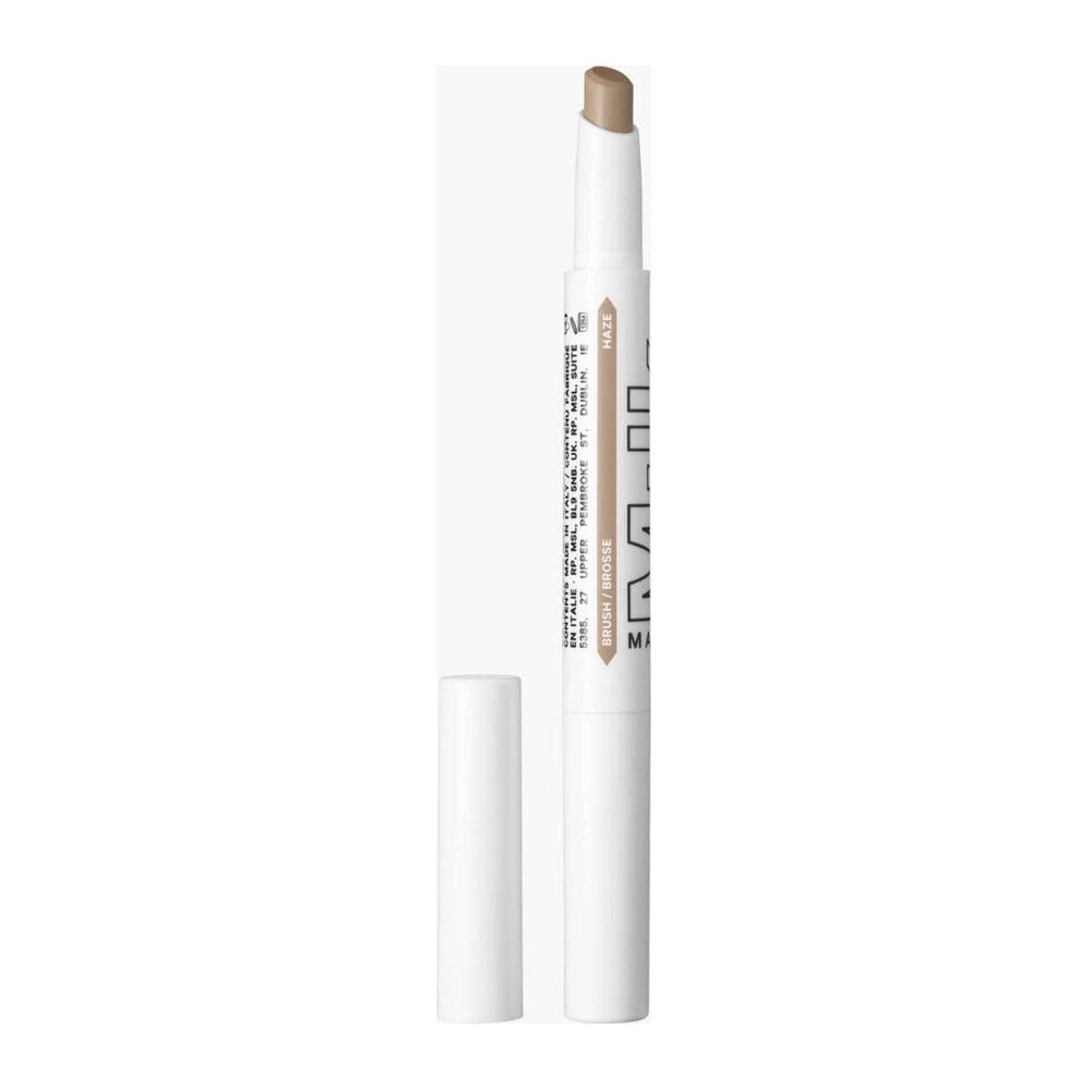 محصول ابرو Milk Makeup KUSH Brow Shadow Stick