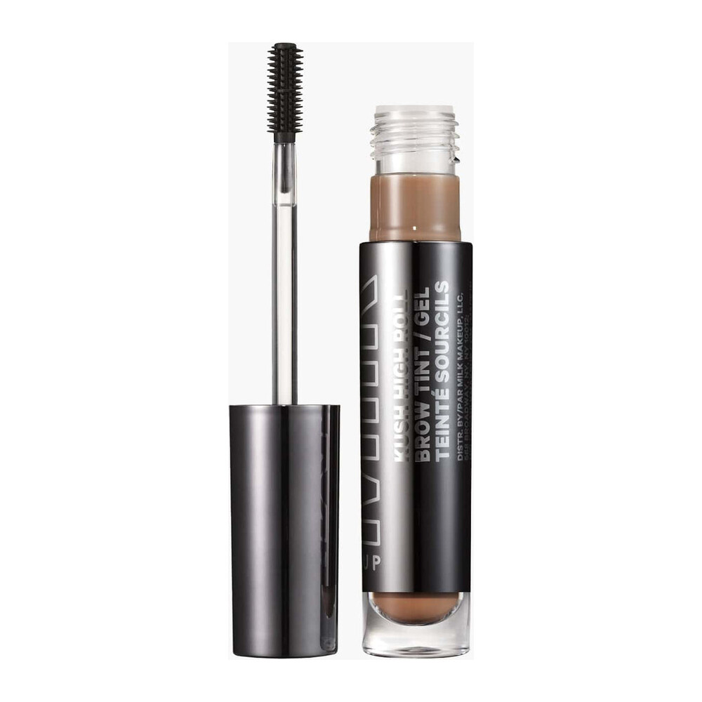 محصول ابرو Milk Makeup KUSH High Roll Defining + Volumizing Brow Tint