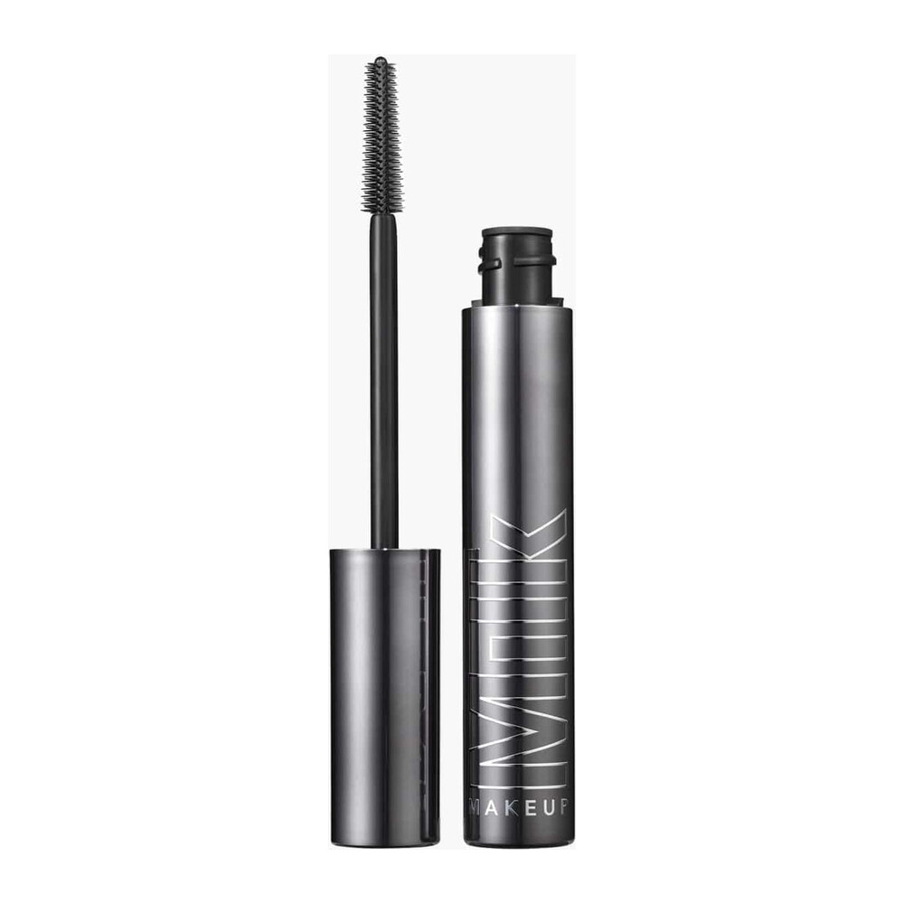 ریمل Milk Makeup KUSH High Roll Tubing Mascara