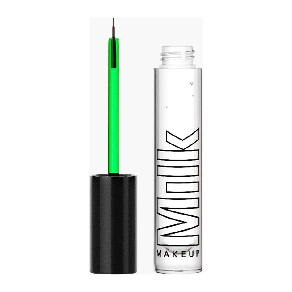 محصول ابرو Milk Makeup KUSH Lash + Brow Multi-Peptide Serum