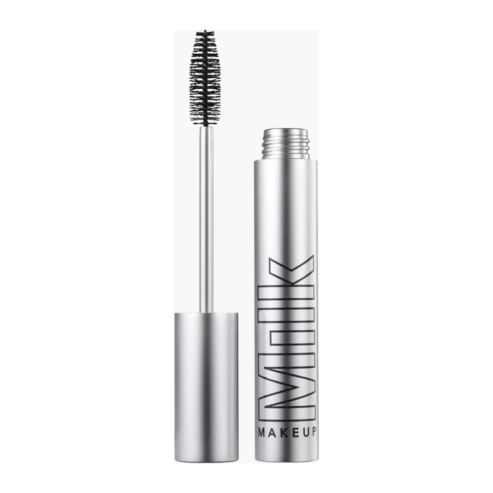 ریمل Milk Makeup KUSH Mascara