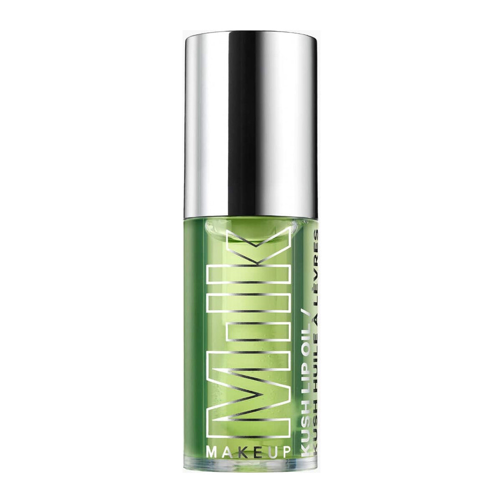 مراقبت لب Milk Makeup KUSH Sheer Hydrating Lip Oil