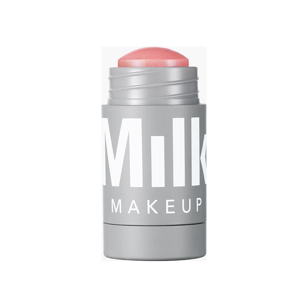 رژگونه Milk Makeup Lip + Cheek Color Stick