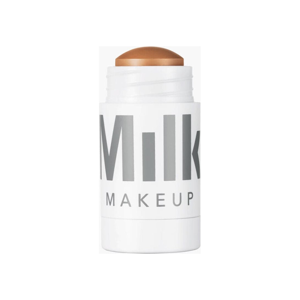 برنزر و کانتور Milk Makeup Matte Bronzer Stick