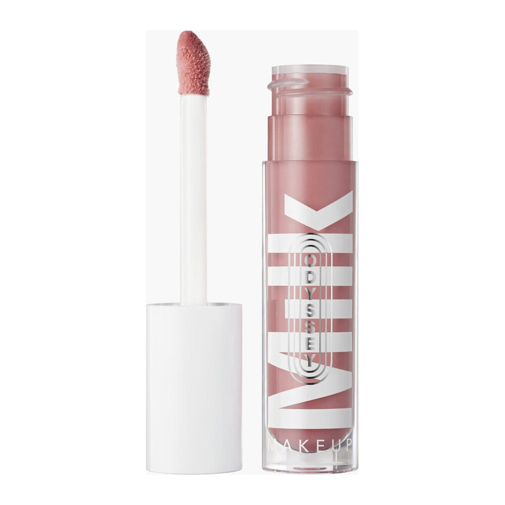 برق لب Milk Makeup Odyssey Lip Oil Gloss