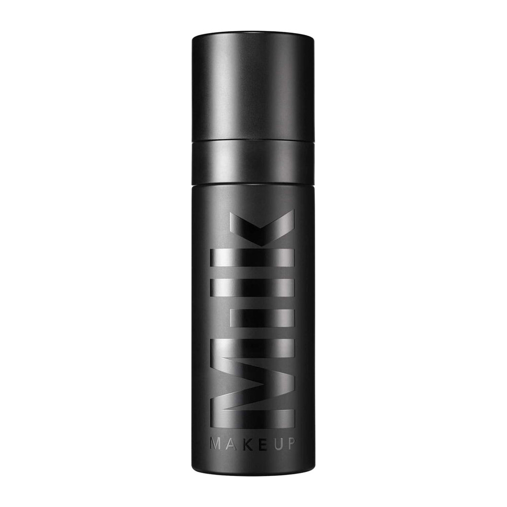 اسپری فیکس Milk Makeup Pore Eclipse Matte Setting Spray