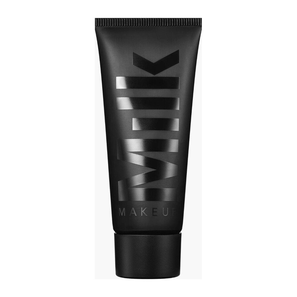 پرایمر Milk Makeup Pore Eclipse Mattifying Primer