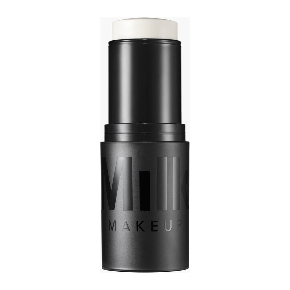 پرایمر Milk Makeup Pore Eclipse Non-Comedogenic Matte Blur Stick