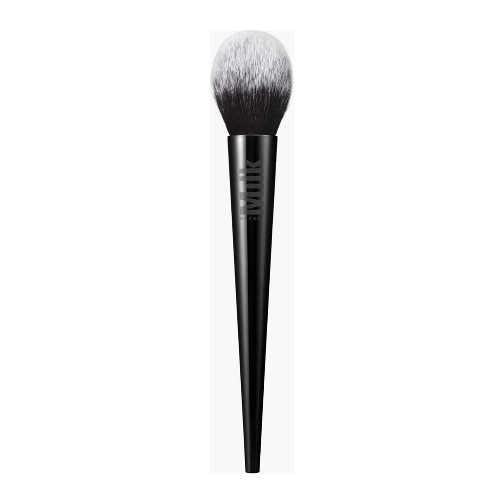 پودر فیکس Milk Makeup Pore Eclipse Setting Powder Brush