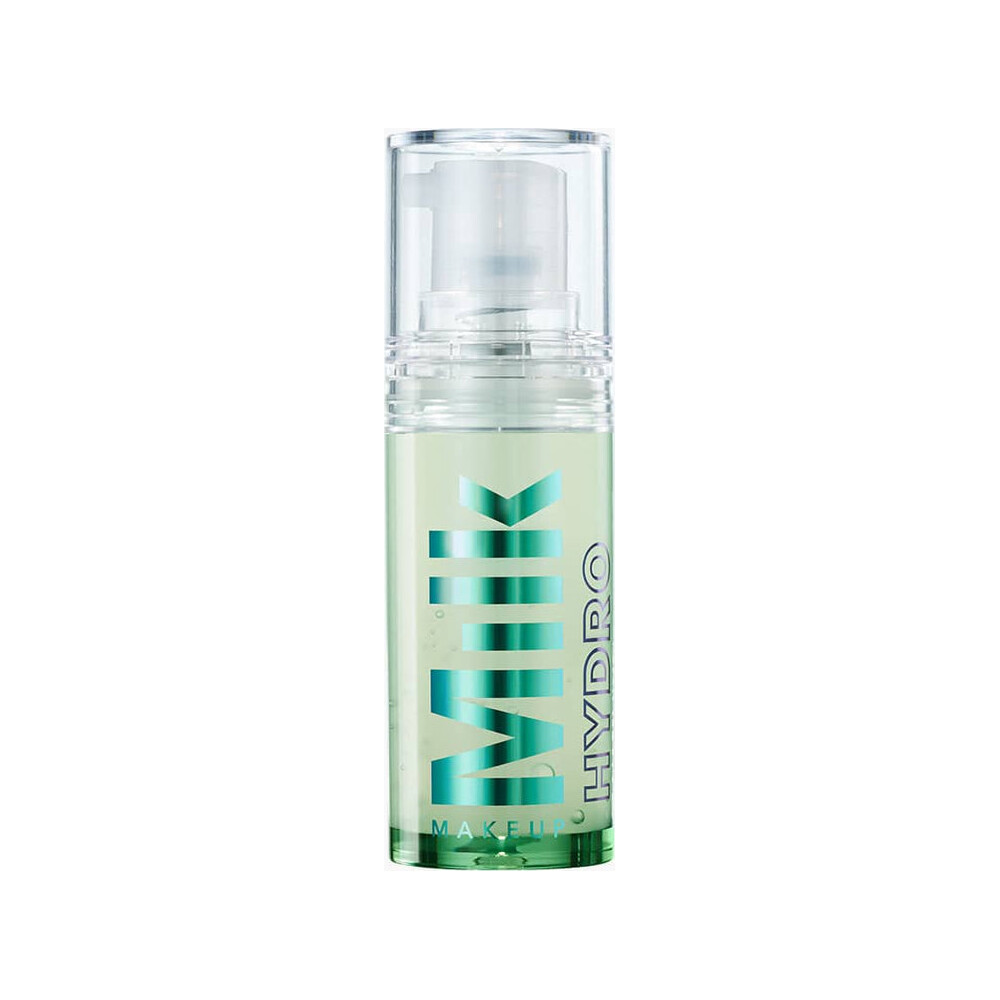پرایمر Milk Makeup Primer