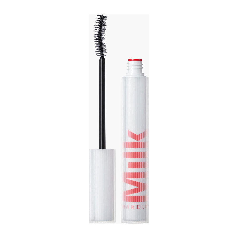 ریمل Milk Makeup RISE Lengthening Mascara