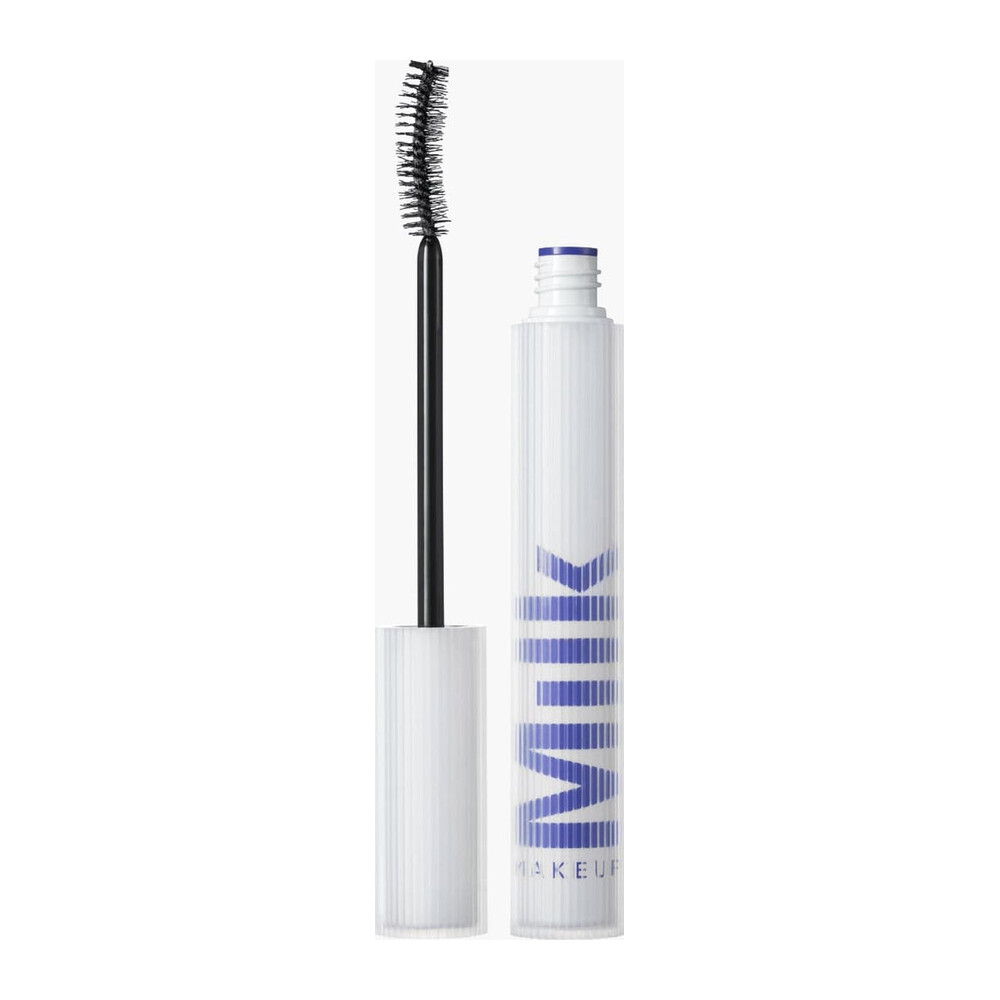 ریمل Milk Makeup RISE Waterproof Mascara