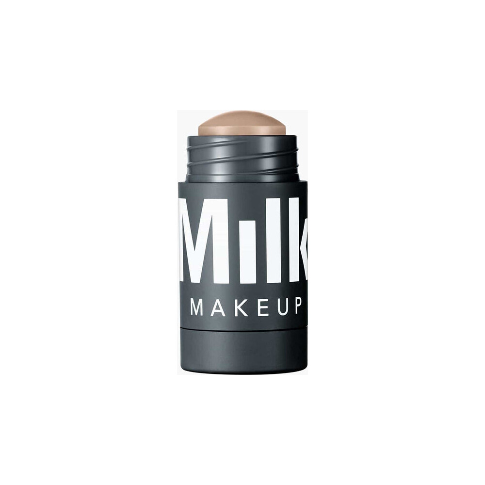 برنزر و کانتور Milk Makeup Sculpt + Contour Stick