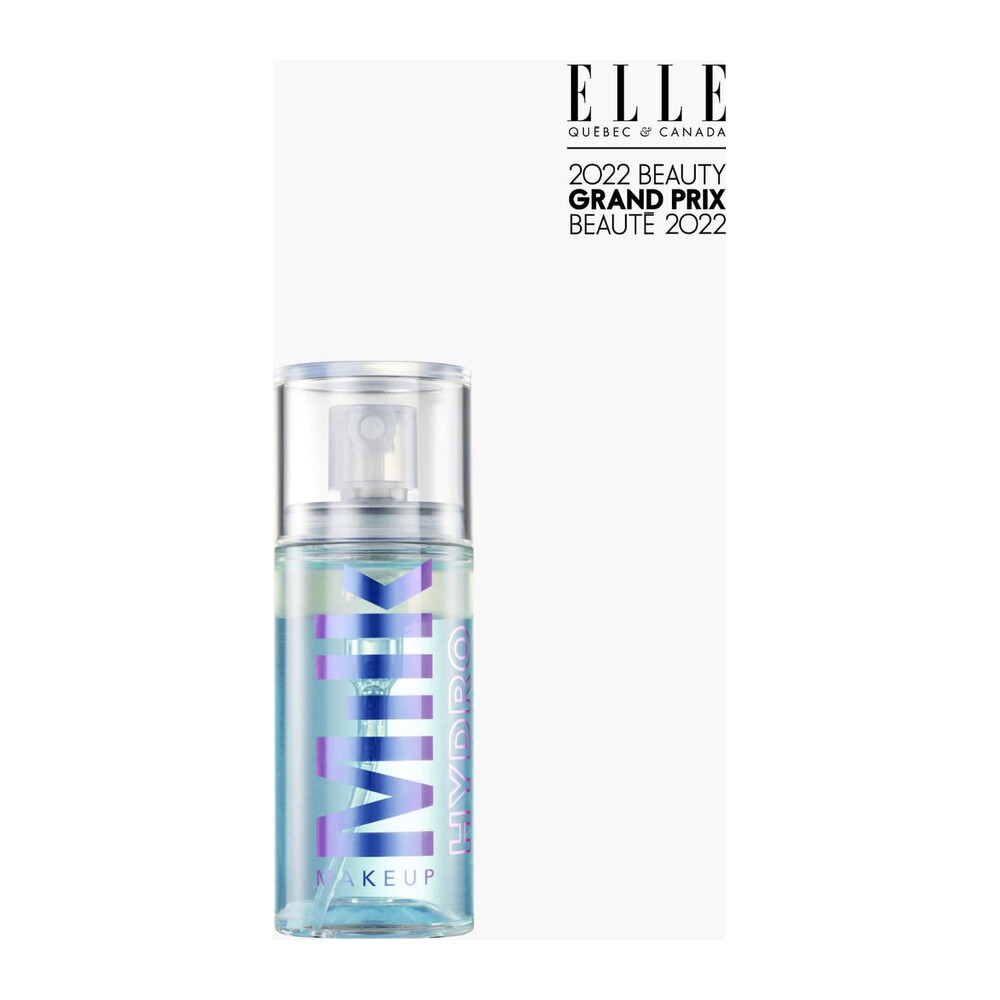 اسپری فیکس Milk Makeup Setting Spray