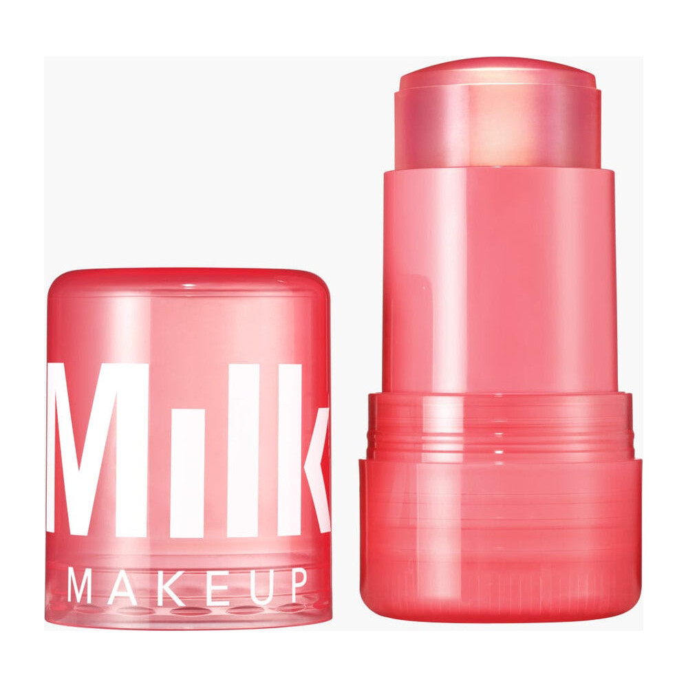 سرم Milk Makeup Watermelon Jelly Glow Peptide Serum