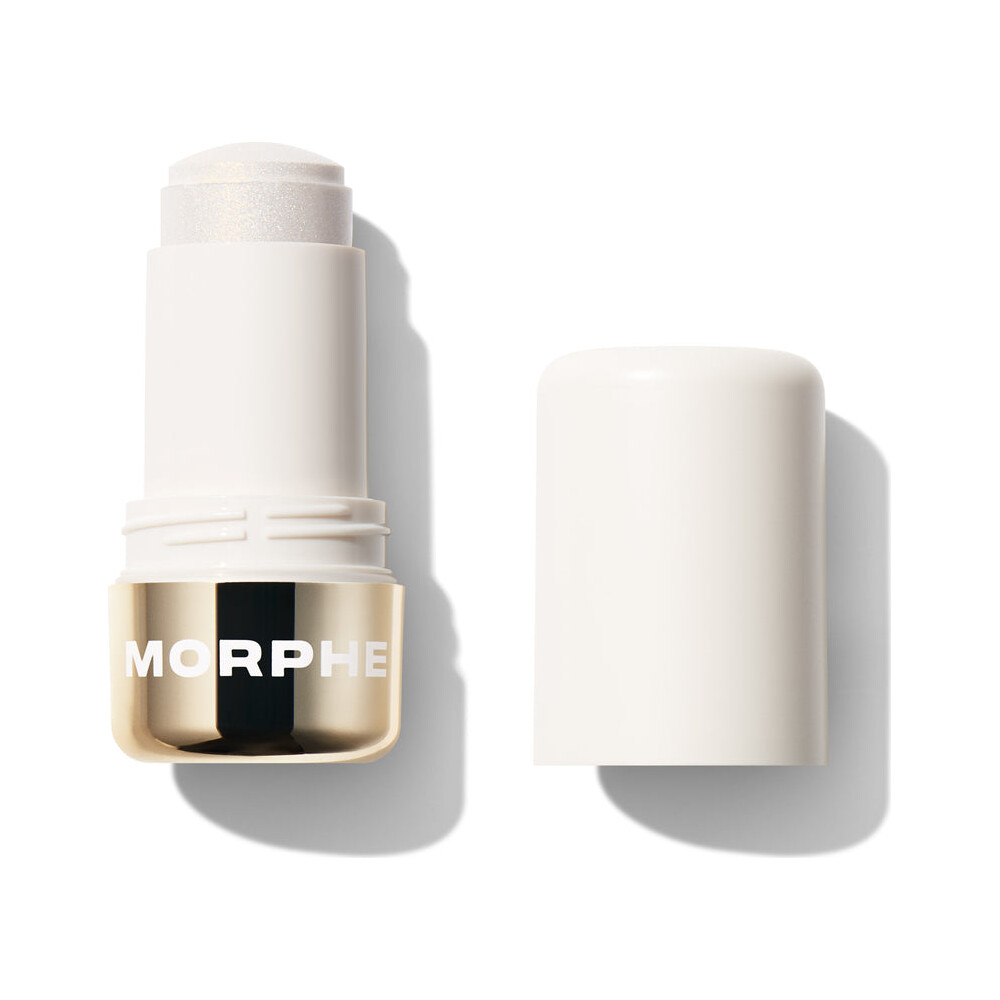 هایلایتر Morphe Dreamlight Gelée Highlighter Stick