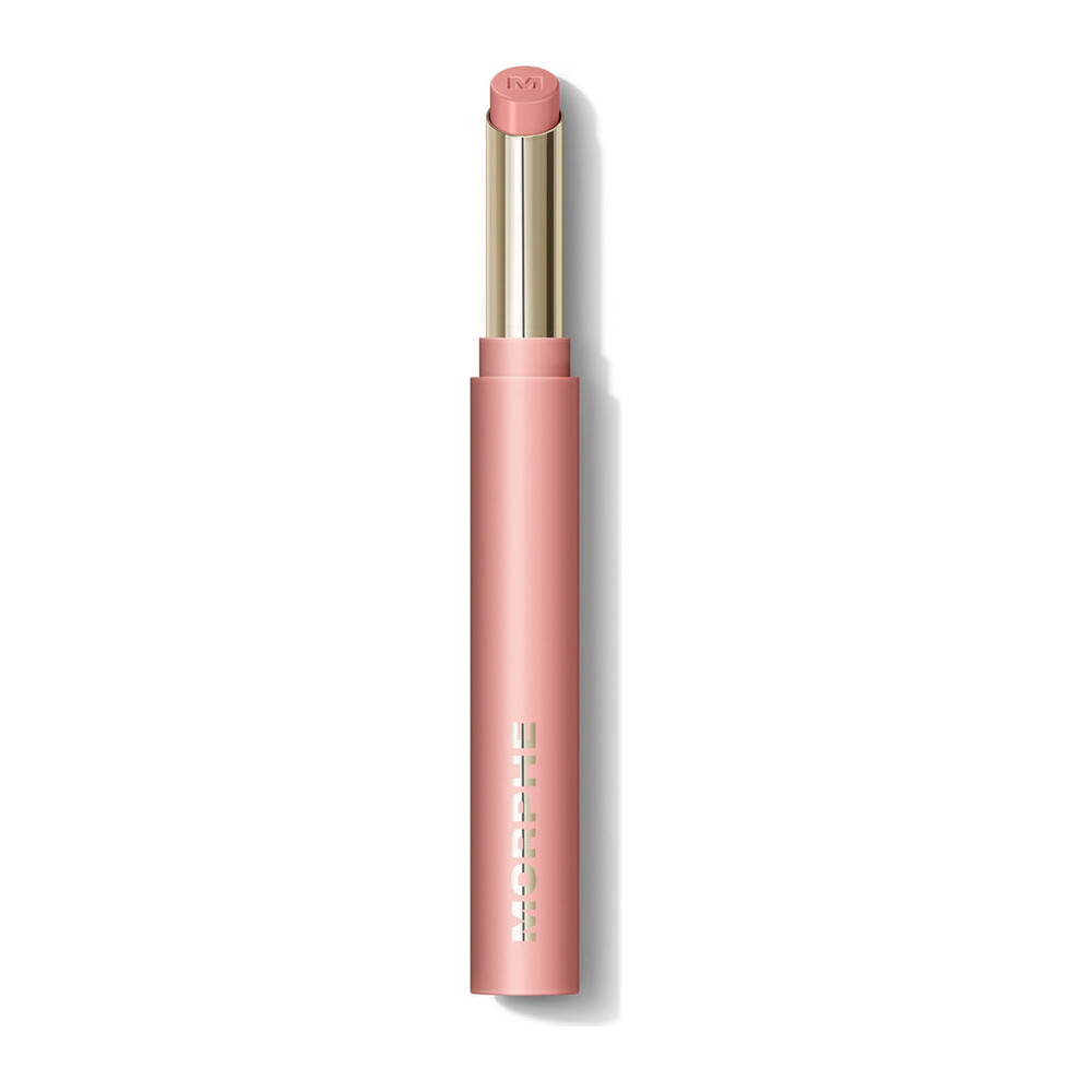 رژ لب Morphe Lip Filter Hydroplump Soft Matte Lipstick