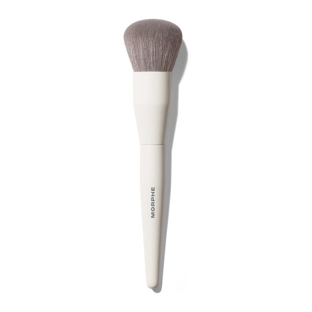 کرم پودر Morphe M105 Large Domed Foundation & Body Brush