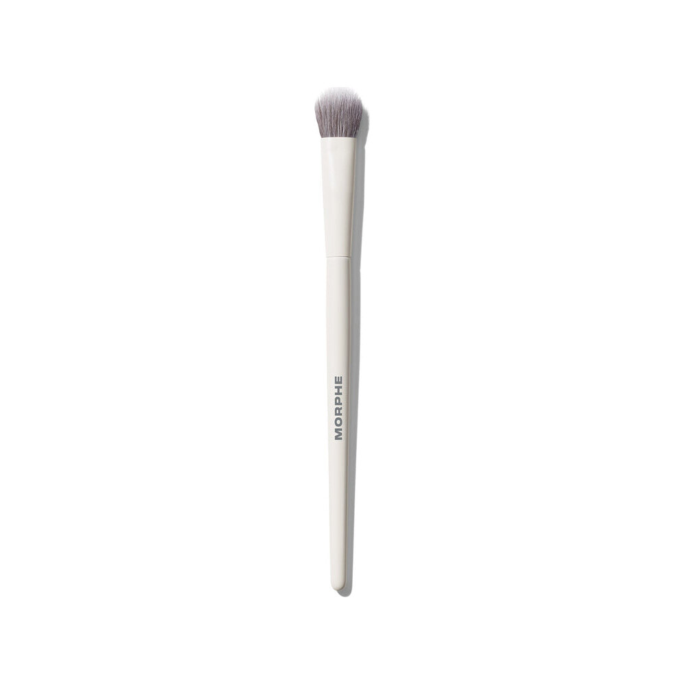 کانسیلر Morphe M131 Rounded Paddle Concealer Brush